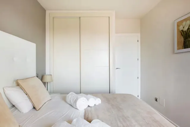 Adosado 5 habitaciones 166m² en venta - Marbella — 27