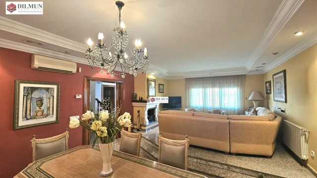 GRAN CASA EN VENTA ZONA PARQUE ACUÁTICO — 11