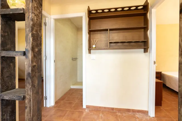 Venta de casa de campo en LAGOS!!! — 12