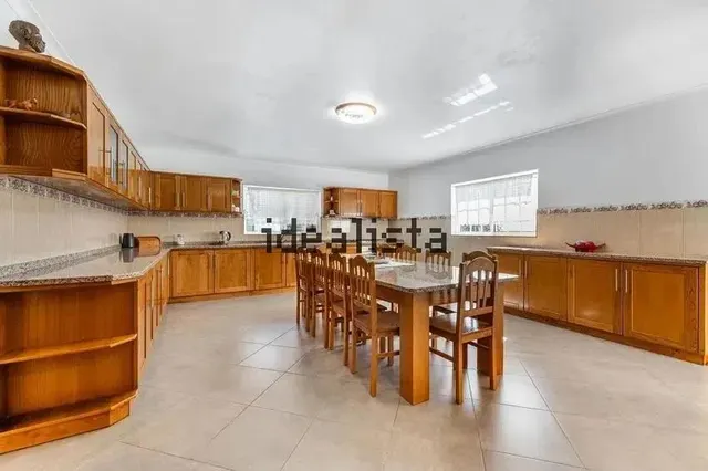 Chalet 3 habitaciones 231m² en venta - Calvos e Frades — 14