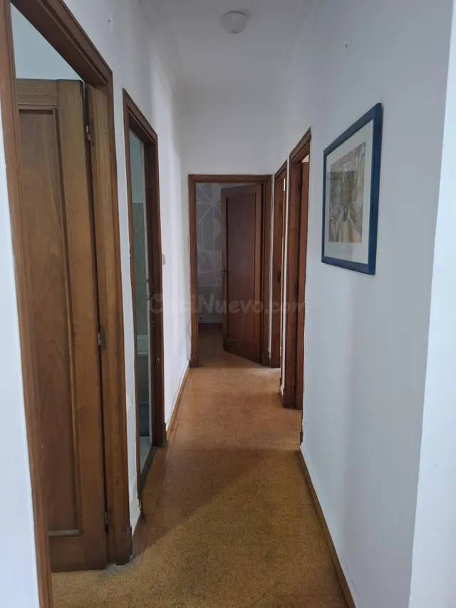 Piso Centro - foto 4