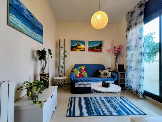 Casa en venta en Bonavista — 25