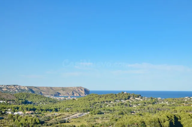 Villa 4 habitaciones 165m² en venta - Montañar I - foto 5