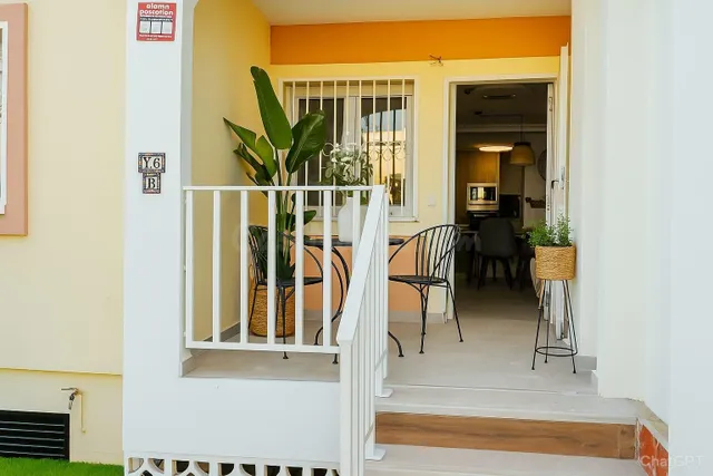 🛍️ ¡TU CASA JUNTO A LA ZENIA BOULEVARD! 🏠 - foto 2