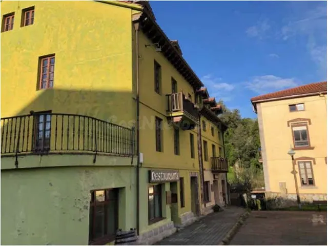 Local comercial 127m² en venta - La cavada - foto 3