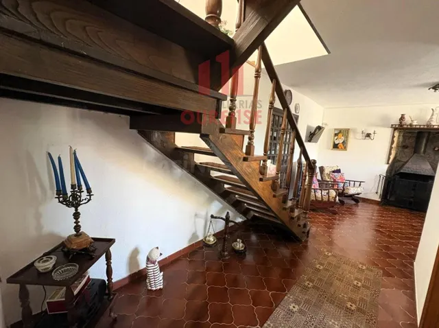 VENTA DE CASA EN MOURA, NOGUEIRA DE RAMUIN - foto 5