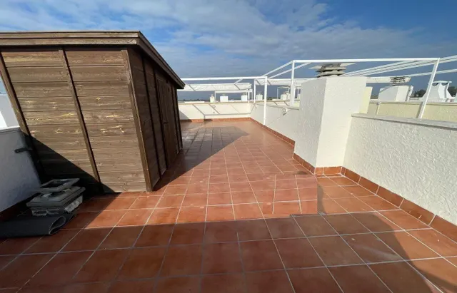 APARTAMENTO IDEAL, VIVE EL DELTA EN PLAYA  EUCALIPTUS — 17
