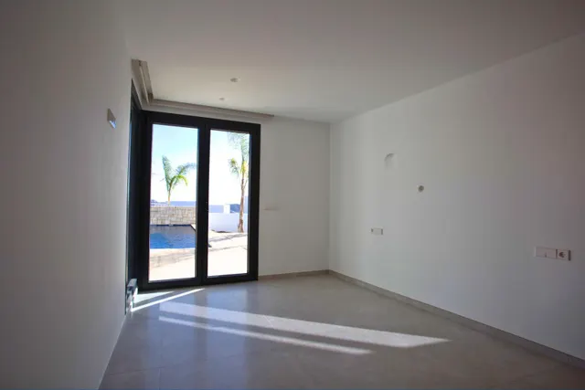 Villa 3 habitaciones 235m² en venta - Pla del mar — 15
