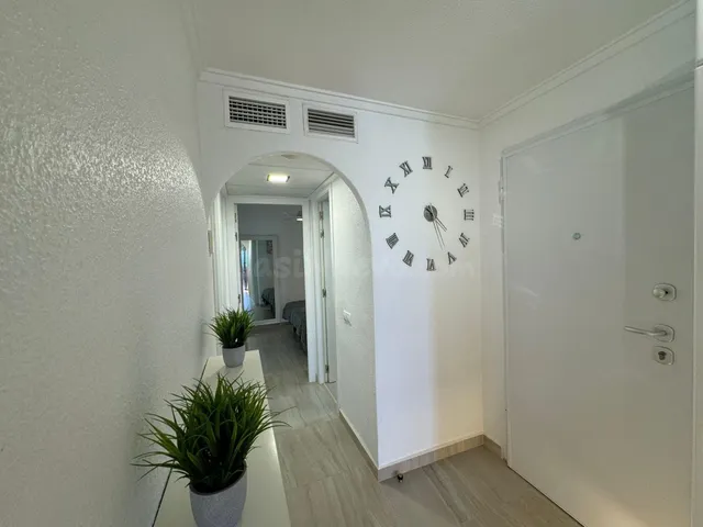Ático 2 habitaciones 57m² en venta - Mil Palmeras - foto 5