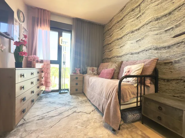 Apartamentos con 3 dormitorios y 2 baños en villamartin (orihuela costa) — 31