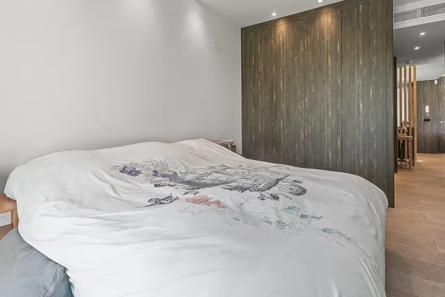 Villa 3 habitaciones 132m² en venta - Comunidad valenciana — 15