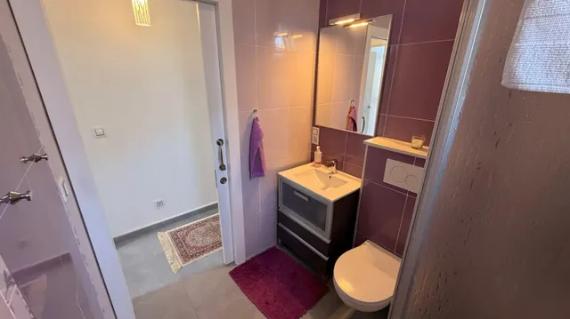 ESPECTACULAR CHALET 2 HABS EN CIUDAD QUESADA 244.000€ — 16