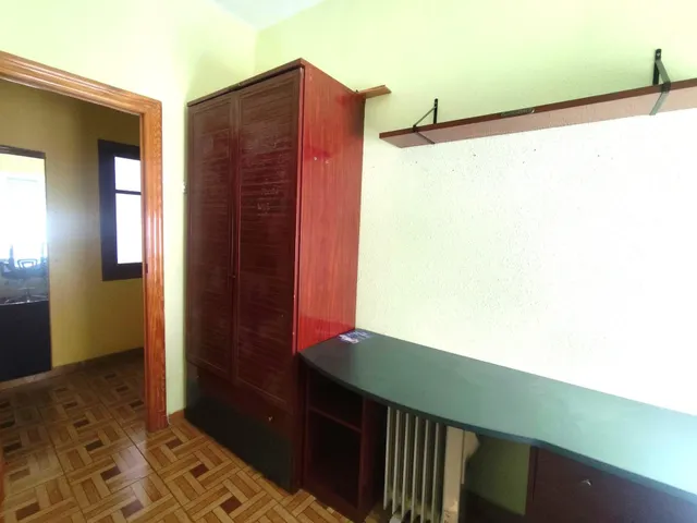 Vivienda en venta en calle asdrubal...!!!!! ciudad jardin...!!!!! — 8