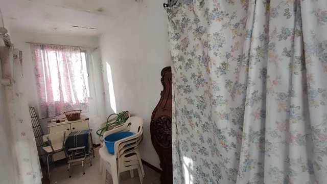 Venta de piso — 7