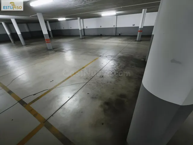 BUENA PLAZA DE GARAJE EN AVENIDA JUDIMENDI - foto 4