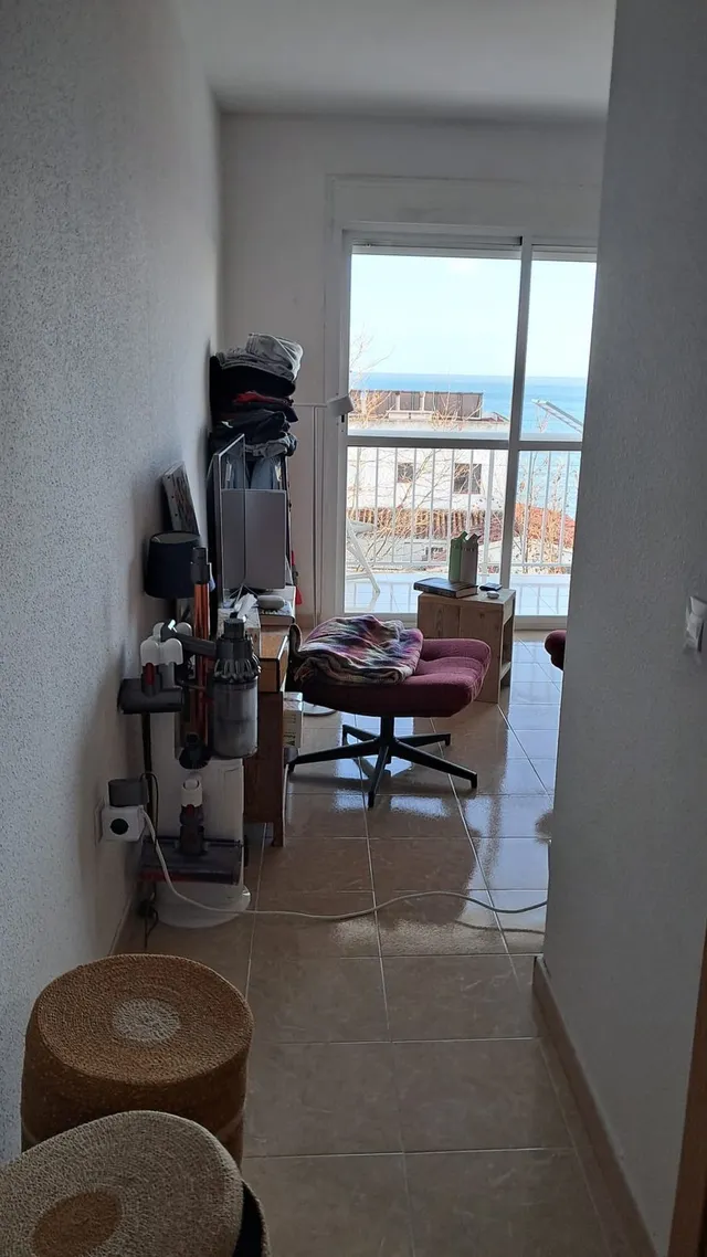 Apartamento 3 habitaciones 144m² en venta - Torreguadiaro-San Diego — 7