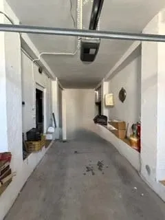 Fantástica Casa en Avenida Andalucia — 14