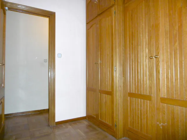 Vivienda excepcional con vistas, garaje y ubicación privilegiada junto a campo grande — 30