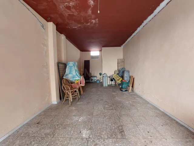 Local comercial en venta - 9 MOJACAR PUEBLO - foto 4