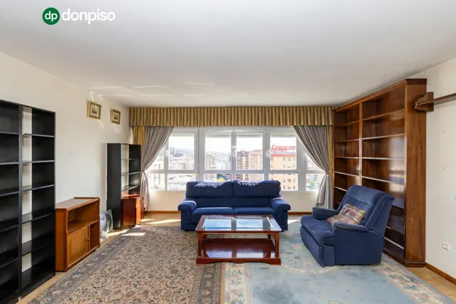 ¡Tu hogar ideal en el corazón de Málaga! ✨ — 7