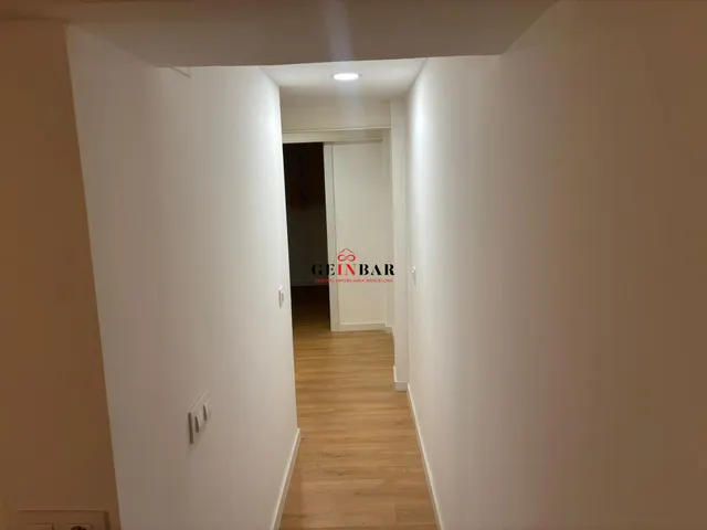 DÚPLEX RECIEN REFORMADO MUY CERCANO AL PASEO MARITIMO — 28