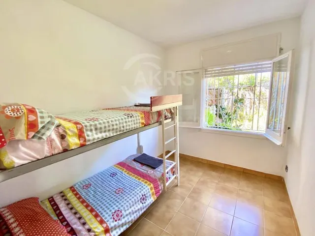 Chalet Independiente en Lloret de Mar — 37