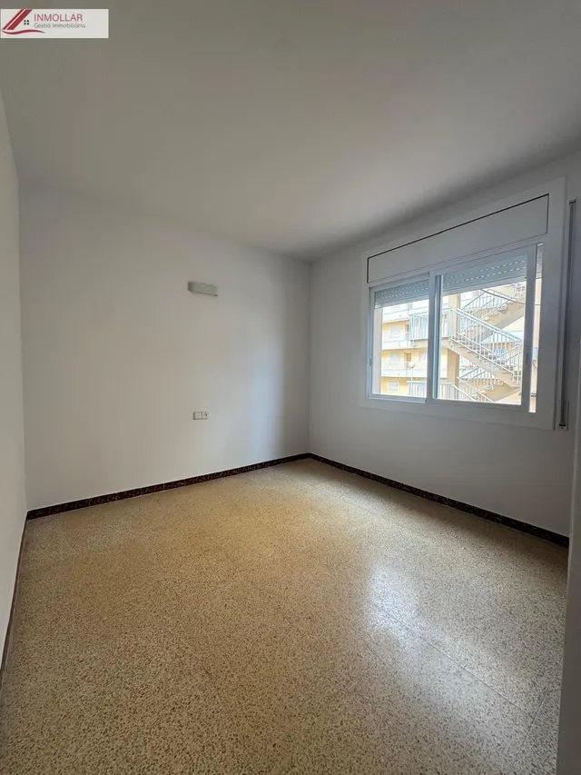 Piso con Terraza y vistas al mar!! — 17