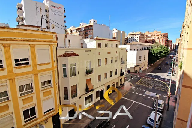 Piso en venta, listo para entrar y perfectamente ubicado en  - foto 5