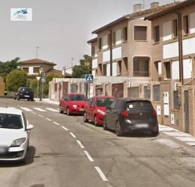 Venta Casa en Villaluenga de la Saga - Toledo