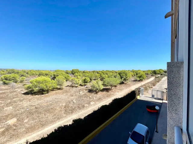 Apartamento 3 habitaciones en venta - La Hoya-Daimes-El Derramador — 16