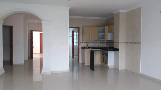Piso 3 habitaciones 130m² en alquiler - Manga - foto 3