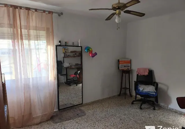 Piso 3 habitaciones 83m² en venta - Parque Alcosa — 6