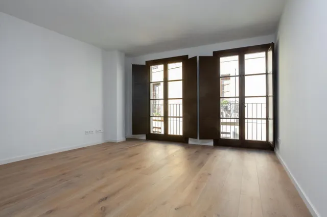 Piso en venta calle Cera — 3