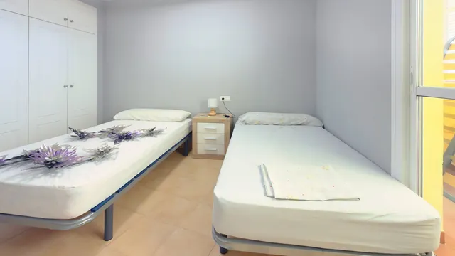 Piso en venta en Benidorm zona Poniente — 29