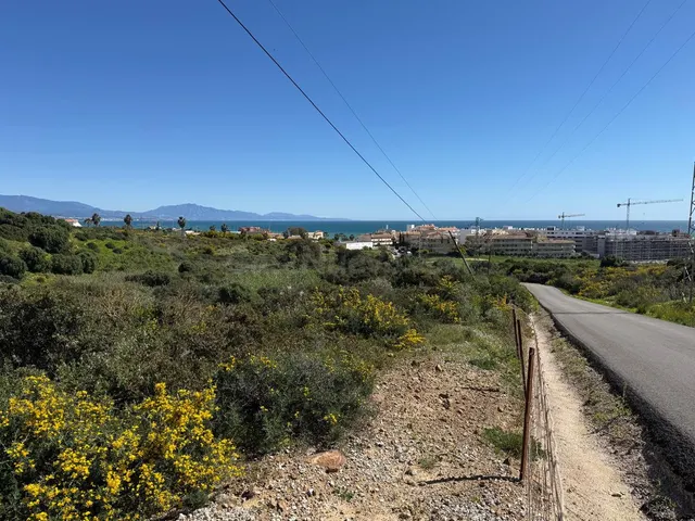 Parcela 88m² en venta - Costa del Sol — 3