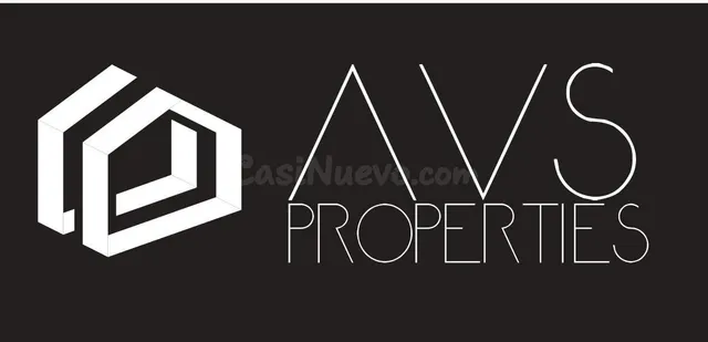 Casa con patio en Palma – Oportunidad de inversión (inmueble
