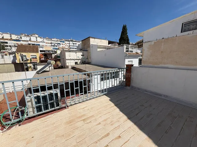 Chalet 3 habitaciones 88m² en venta - Centro — 2