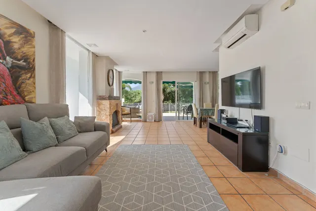 Chalet 4 habitaciones 223m² en venta - South of spain — 9