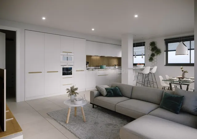Apartamento en Venta en Santa Pola Alicante - foto 4