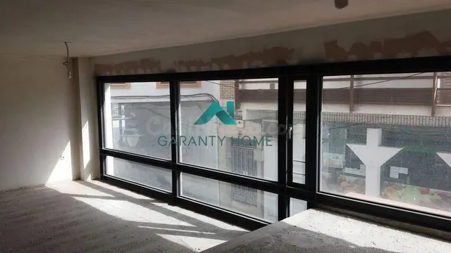 Local de alquiler en Casco Antiguo sur, Ciempozuelos - foto 2