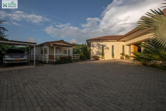 ¡Tu oasis perfecto en Punta Canoa te espera ! — 29