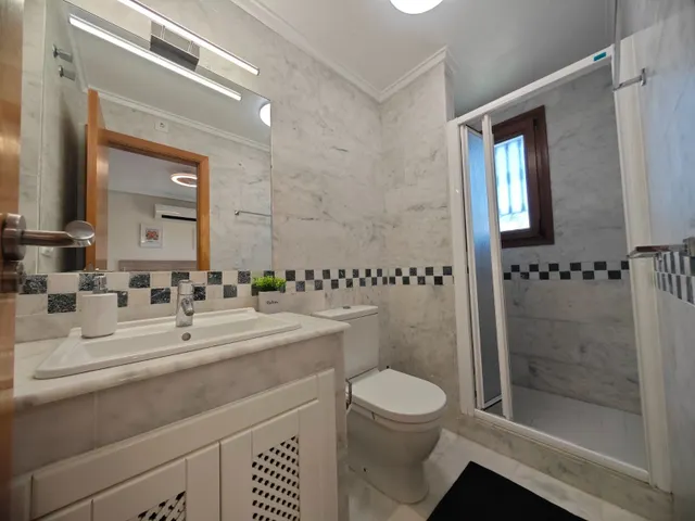 Apartamento 2 habitaciones 70m² en venta - Comunidad valenciana — 33