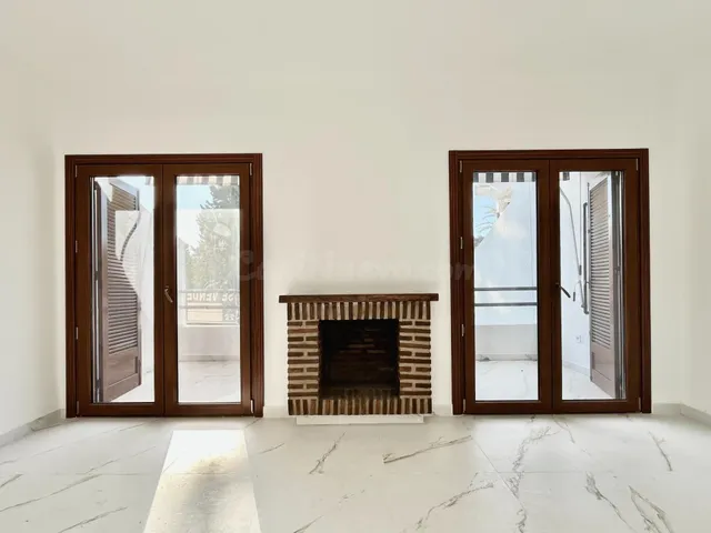 Apartamento 2 habitaciones 58m² en venta - Villamartín-Las F - foto 3