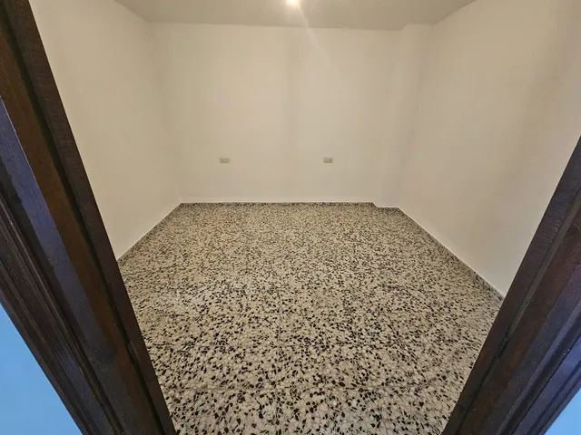Chalet 3 habitaciones 115m² en venta - Costa Del Sol — 10