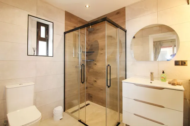 Chalet 3 habitaciones 375m² en venta - Centro — 32