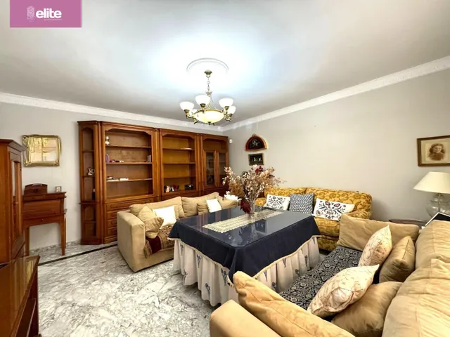 MARAVILLOSO CASA  EN MONTEALTO REFORMADO — 7