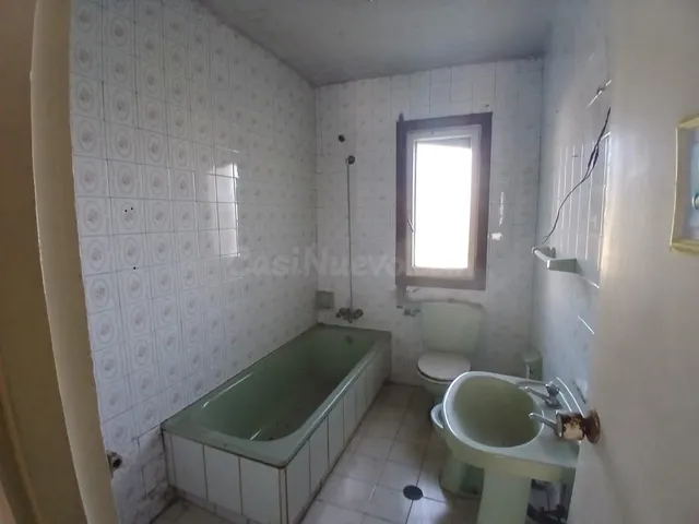 CASA INDEPENDIENTE COLLOTO - foto 3