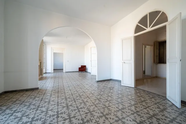 Piso en venta en el Casco antiguo — 15