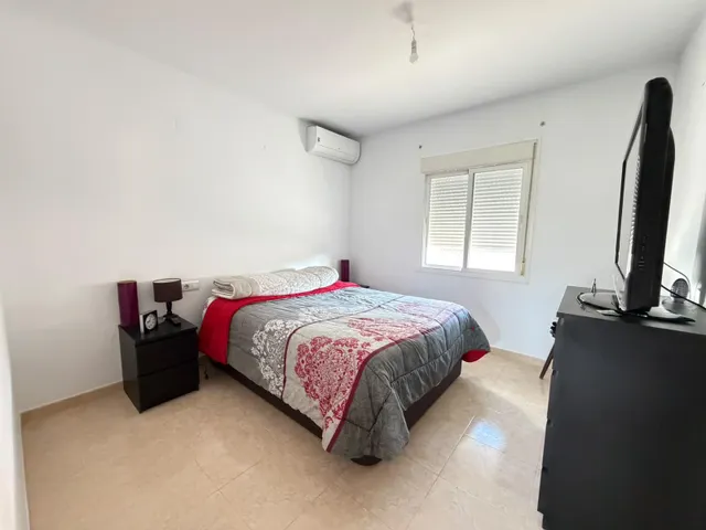 ENCANTADORA CASA EN MOLLINA, LISTA PARA ENTRAR A VIVIR¡¡¡¡¡¡¡¡¡¡¡ — 24