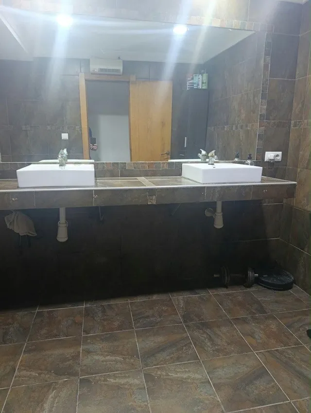 Piso 3 habitaciones 103m² en venta - PATERNA — 24